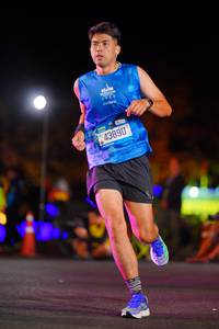 BIB: 43890
                            <button type="button" onclick="openModal(21535773)" class="btn btn-primary btn-sm float-right btn-popup" data-toggle="modal" data-target=".modal-high-quality">
                        <i class="fas fa-shopping-cart"></i> Add to Cart
                    </button>
                                            <button type="button" onclick="isThisMe(21535773, true)" class="btn btn-success btn-sm float-right btn-popup btn-isme hidden" data-toggle="tooltip" data-placement="bottom" title="นี่คือรูปของคุณใช่ไหม คลิกที่นี่เพื่อเอาเข้าอัลบั้ม">
                        <i class="fas fa-plus"></i> Add to album
                    </button>
                    <button type="button" onclick="isThisMe(21535773, false)" class="btn btn-warning btn-sm float-right btn-popup btn-isnotme hidden">
                        <i class="fas fa-ban"></i> Remove from album
                    </button>